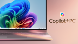 Copilot no Windows: Microsoft começa a liberar busca de arquivos e visão computacional para Insiders